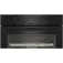 Beko Four BBIS17300BSEA
