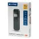 Blow 3300 Alkometer