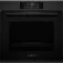 Bosch HBA572EM3 Multifunctionele oven