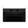 Bosch HBA572EM3 Multifunktionsovn