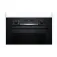 Bosch HRG578CB7 Multifunktionsofen