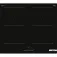 Bosch Table de cuisson à gaz PVQ611BB6E