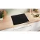 Bosch Table de cuisson à gaz PVQ611BB6E