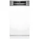Bosch SPI6EMS21E Dishwasher