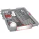 Bosch SPI6EMS21E Diskmaskin