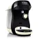 Bosch Cafetera de càpsules TTAS107E