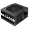 Chieftec EON ZPU-400S Voeding