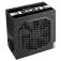 Chieftec EON ZPU-400S Voeding