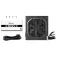 Chieftec EON ZPU-400S Voeding