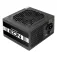Chieftec EON ZPU-500S Voeding