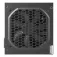 Chieftec EON ZPU-500S Voeding