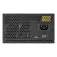 Chieftec EON ZPU-500S Voeding