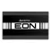Chieftec EON ZPU-500S Voeding
