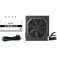 Chieftec EON ZPU-700S Voeding