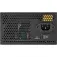 Chieftec EON ZPU-700S Voeding