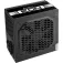 Chieftec EON ZPU-700S Voeding