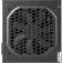 Chieftec EON ZPU-700S Voeding