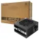 Chieftec EON ZPU-700S 電源