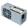 Chieftec Smart GPF-400P Netzteil