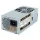 Chieftec Smart GPF-400P Netzteil