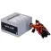 Chieftec Bloc d´alimentation Value APB-400B8