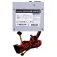 Chieftec Value APB-400B8 Strømforsyning