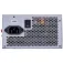Chieftec Value APB-400B8 Power Supply