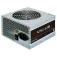 Chieftec Value APB-500B8 Voeding