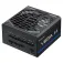 Chieftec Vega PPG-1000-C Voeding