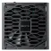Chieftec Vega PPG-1000-C Voeding