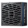 Chieftec Vega PPG-1000-C Voeding
