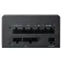Chieftec Vega PPG-1000-C Voeding
