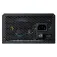 Chieftec Vega PPG-1000-C Voeding