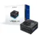 Chieftec Vega PPG-1000-C Voeding