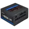 Chieftec Vega PPG-1000-C Voeding