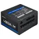 Chieftec Vega PPG-750-C Voeding