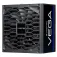 Chieftec Vega PPG-850-S Voeding