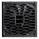 Chieftec Vega PPG-850-S Voeding
