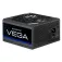 Chieftec Vega PPG-850-S Voeding