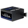 Chieftec Vega PPG-850-S Voeding