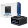 Chieftec Vega PPG-850-S Voeding