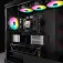Corsair Soporte de GPU horizontal CC-8900683