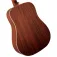 Cort Earth 70 akustisk gitarr