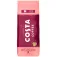 Costa coffee Crema Kaffebønner