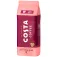 Costa coffee Crema Kaffeebohnen