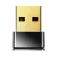 Cudy BU530 Bluetooth-Adapter