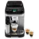 Delonghi Cafetera superautomática Magnifica Evo