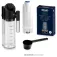 Delonghi Magnifica Evo Superautomatic Coffee Machine
