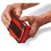 Einhell 4511631 Batteri-och laddningskit