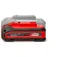 Einhell Kit batteria e caricabatterie 4511631